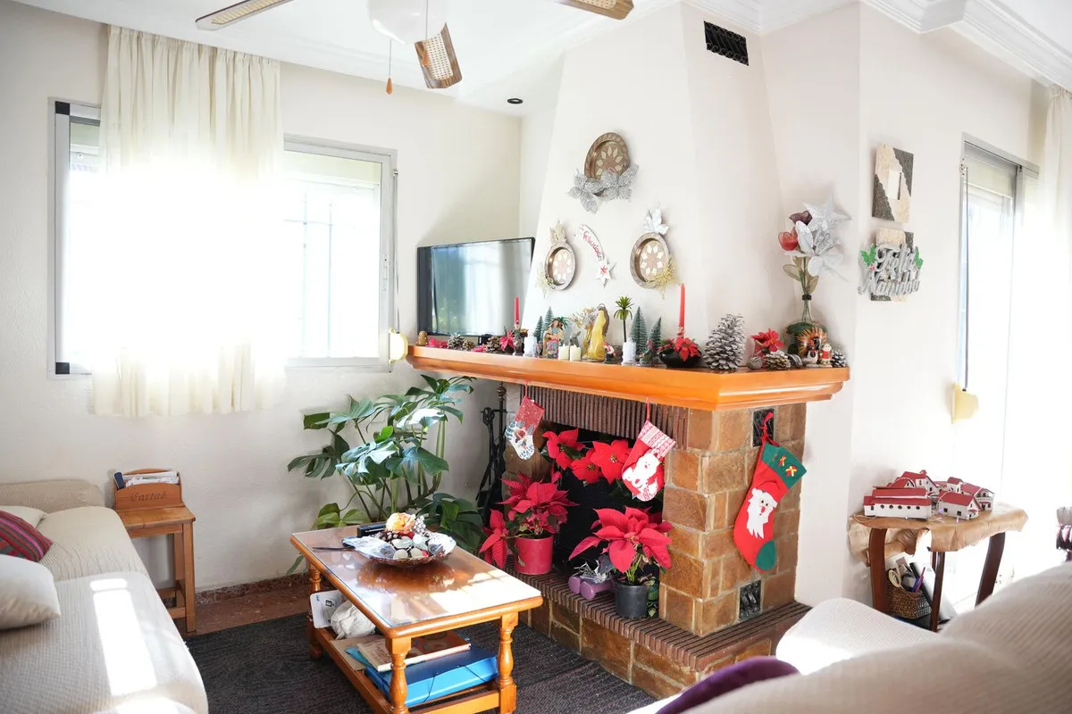 db68b69e-5308-4b09-acb7-4bcef466d48b