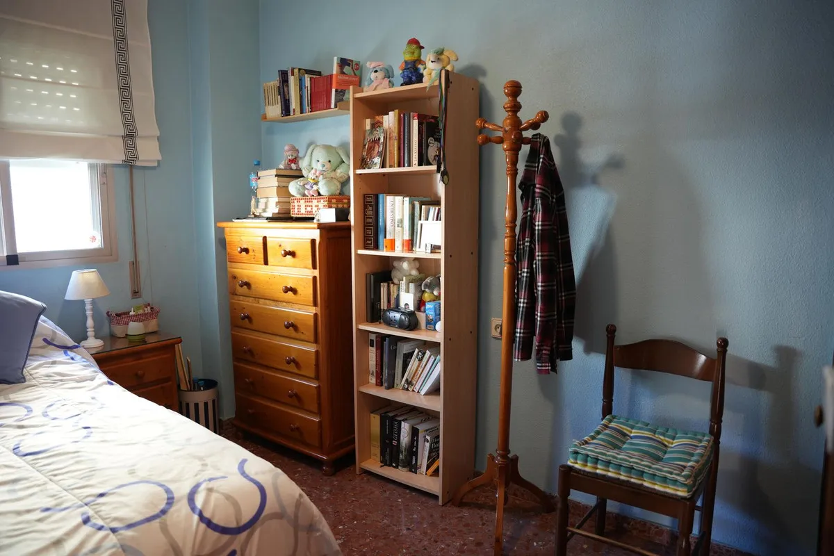 ff9b4874-8152-491c-adc8-59ece8825583