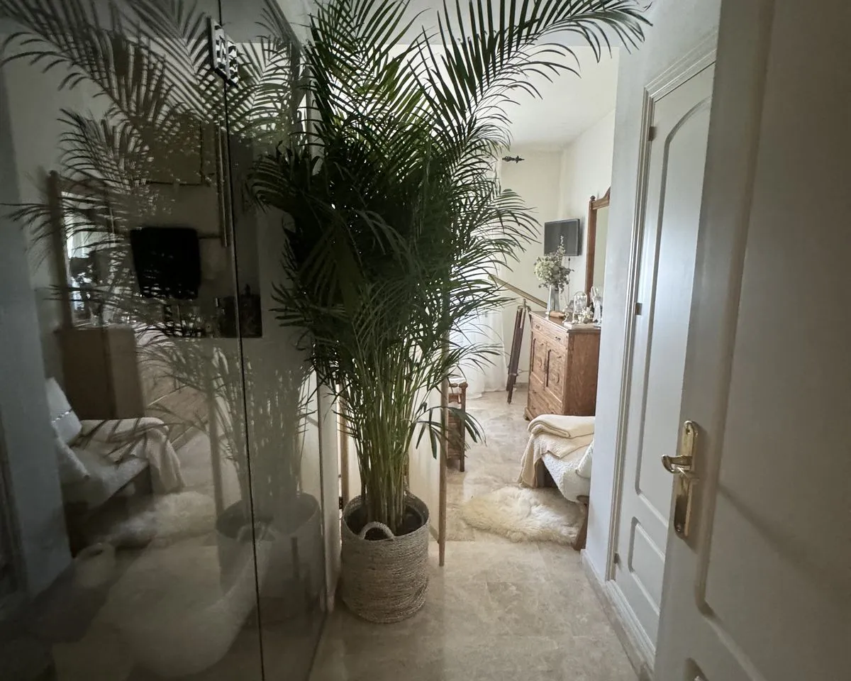 3a6daa76-5f17-4b0a-bb07-25de762fe10d