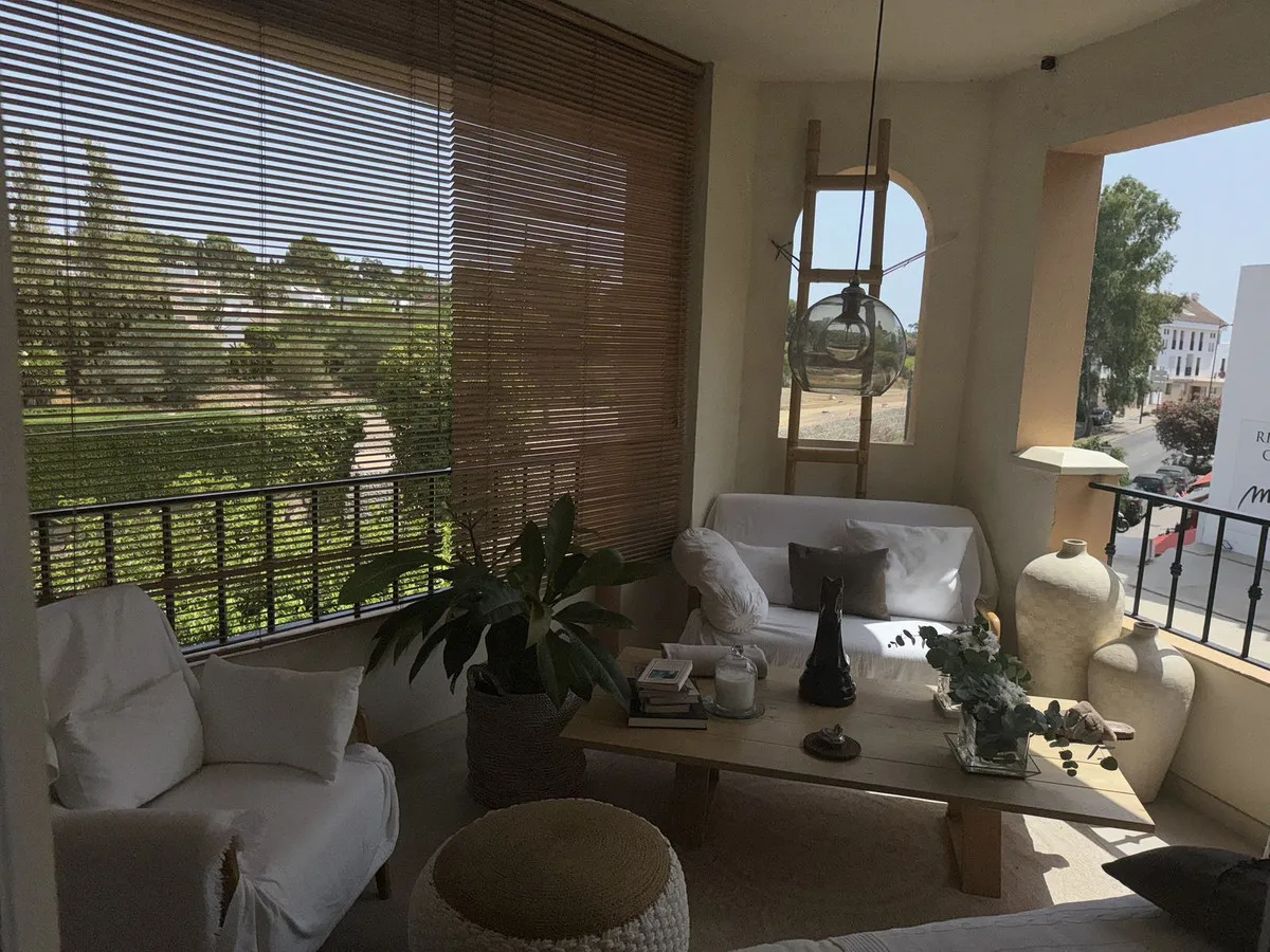 75680d90-e689-40c3-b4dc-53be67698f6e