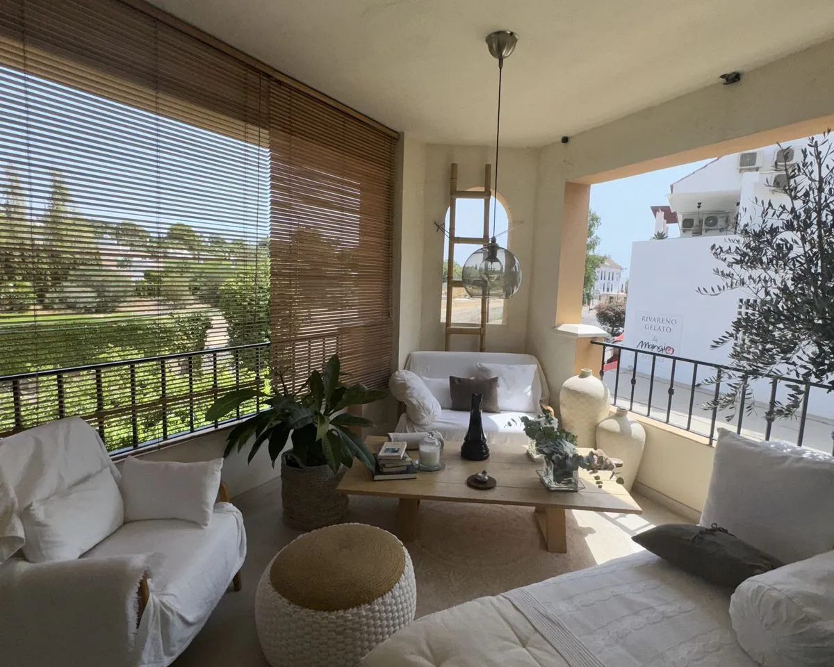 a8522deb-3d3e-47f2-8a42-e6913dc9d102