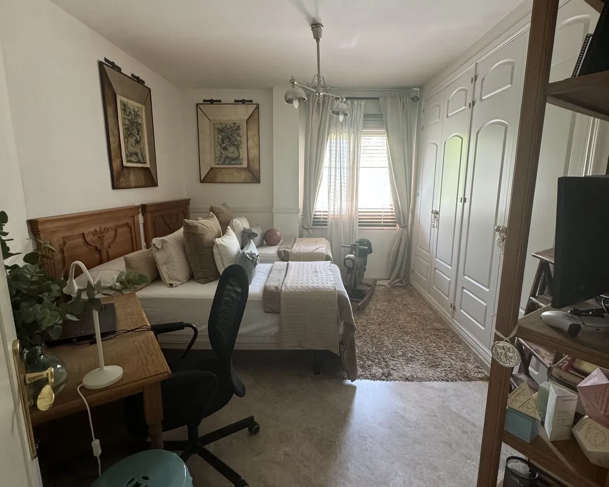 aa11c260-a24b-4307-9435-de5fe5d76bbf