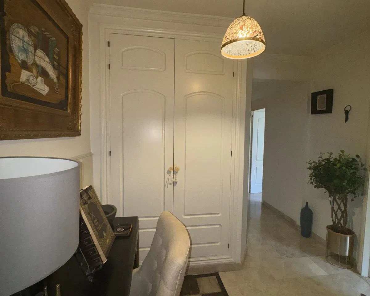 b6d918b2-d9cb-40d7-9389-40706ac409ae