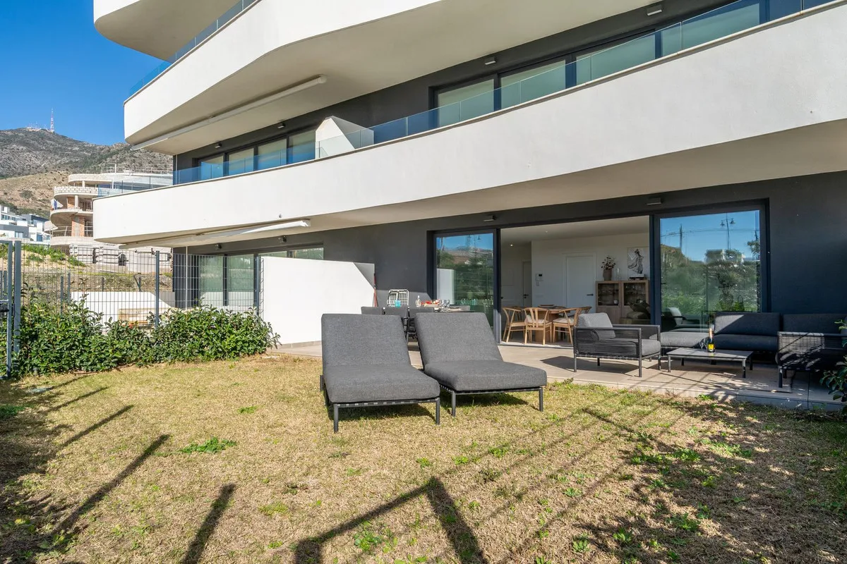 154941da-30a1-448f-ae64-bb13b3b29985