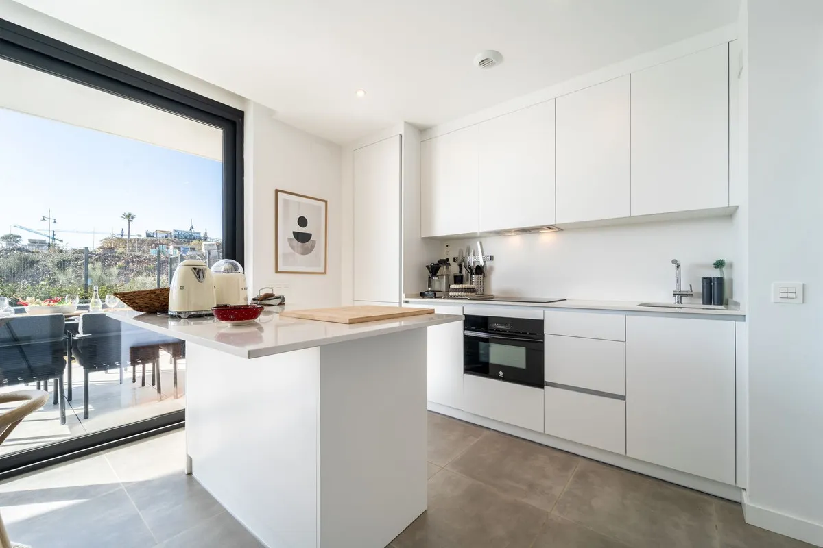 408eba5b-3481-4ffa-a2bd-945d7a9e8651