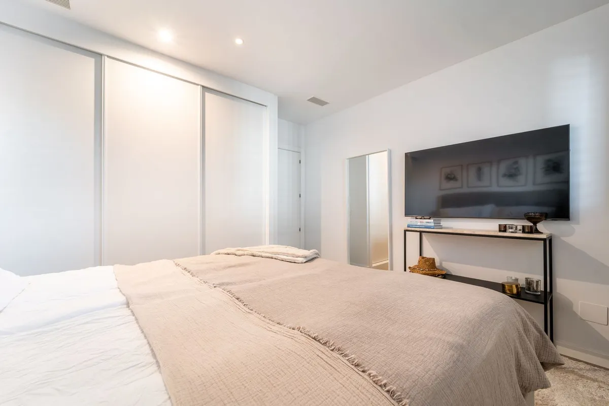 456a970f-50ab-40e1-bec6-41f55dcccd4e