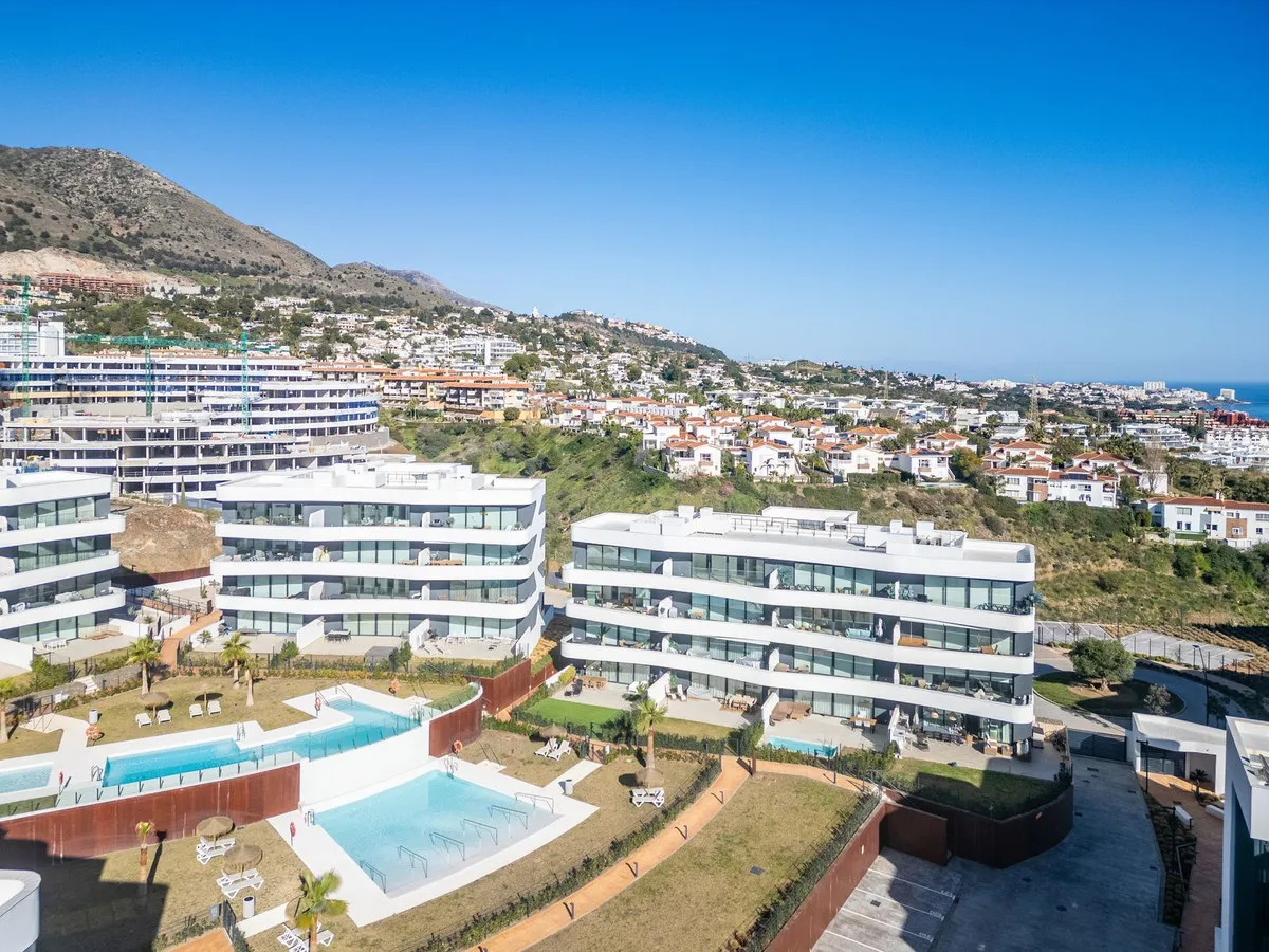 62c02441-0de1-456e-9fd4-dbf8247df10a