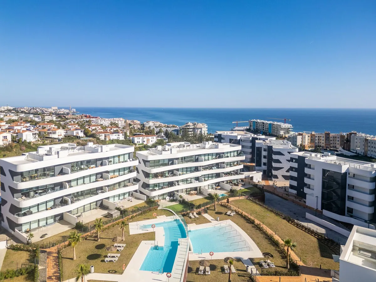 6f74c632-794f-4076-b475-e1b27a75834c