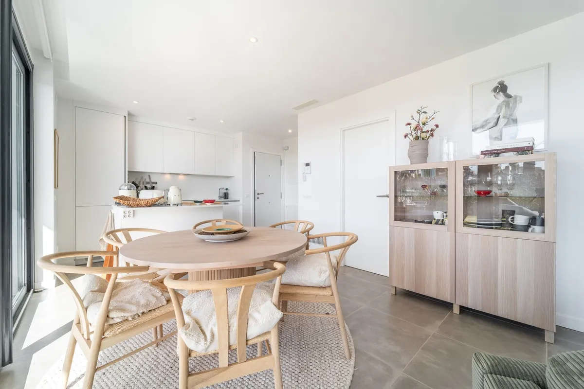 891078c0-c83a-42fc-83ea-51c189416a3e