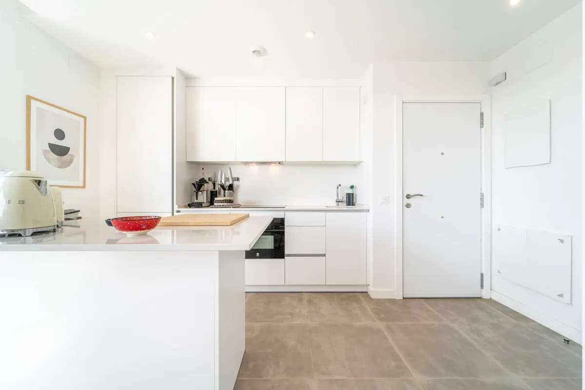 89f7229e-c3be-4c3c-a439-e19cd06cf90c