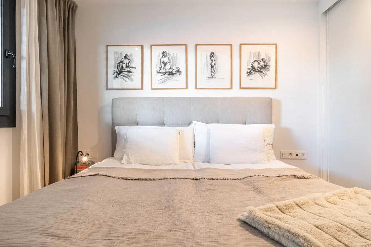 ac5d7700-5865-47f6-8ed2-1b383de5ce80