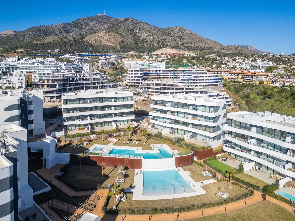 b47abef6-51c6-49db-9b4d-73719c947b3b