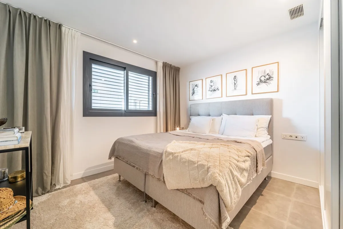 c1f687d0-5717-4a9c-89e1-c52837314dc7