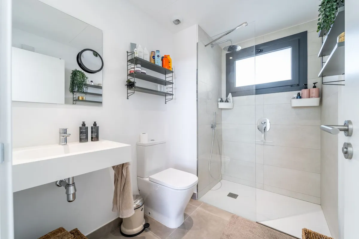 d81e39ab-3ea3-4a2a-b726-2ddd2fd5bacd