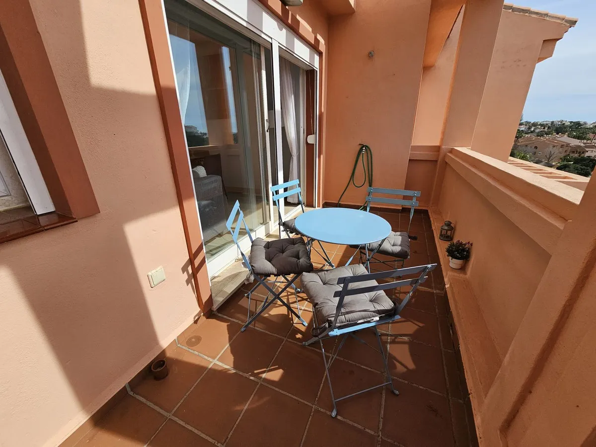 11ff6664-f51c-45f9-9887-094acf42662c