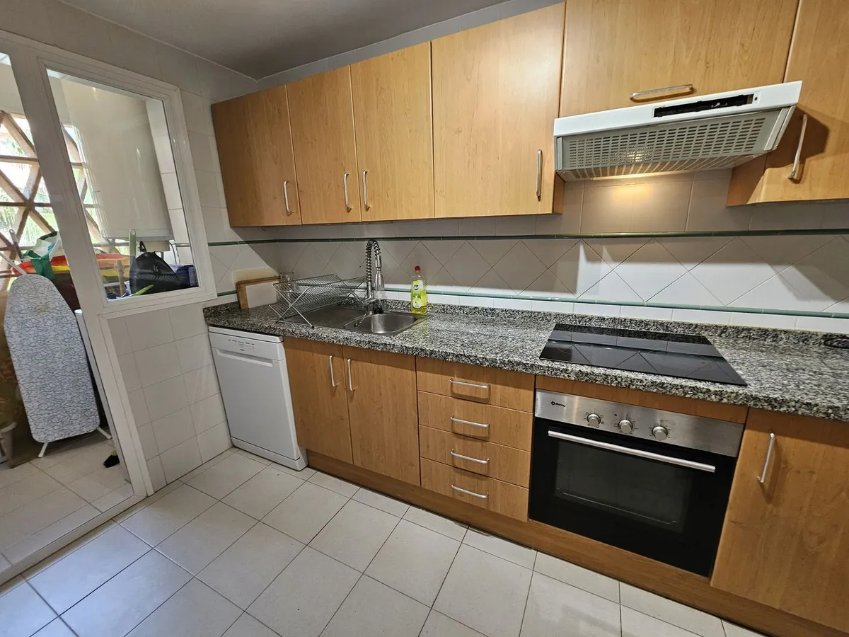 1bebe332-0892-4437-9ea6-0ac1b708aad3