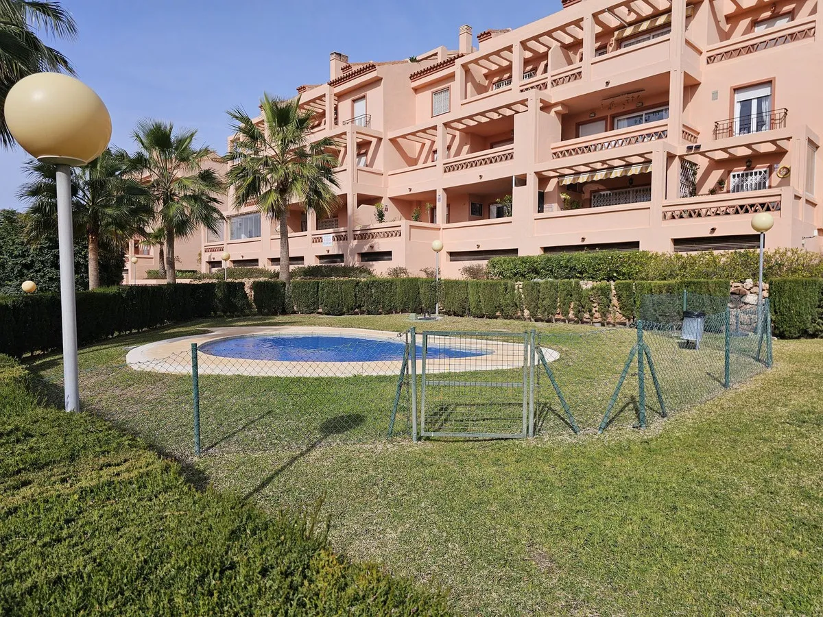 313d755f-5d1c-4813-b1a9-6de71b5b892d