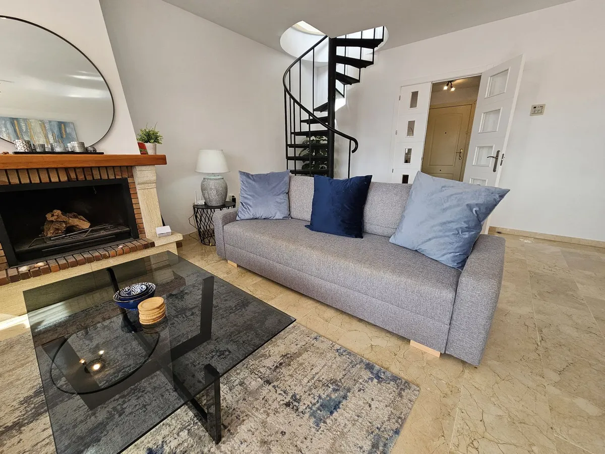 4626b19f-cb45-4f09-9fd4-5a09991f0693