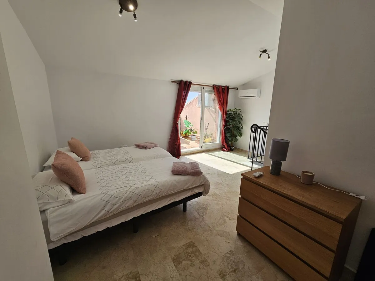 5e9062ca-58a3-44f5-8b71-45cb08261502