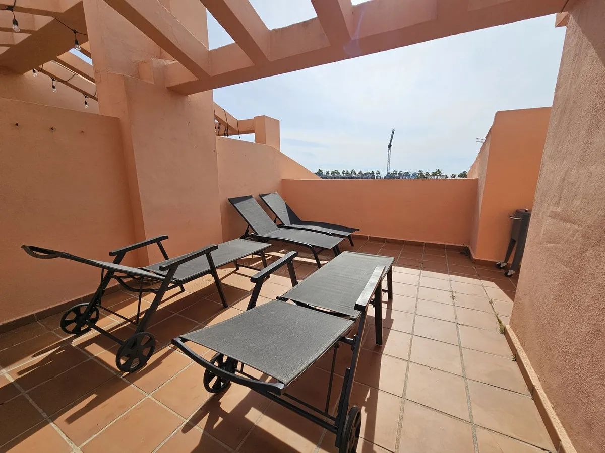 6832993a-4345-4cdb-9140-e37cf8eb203a