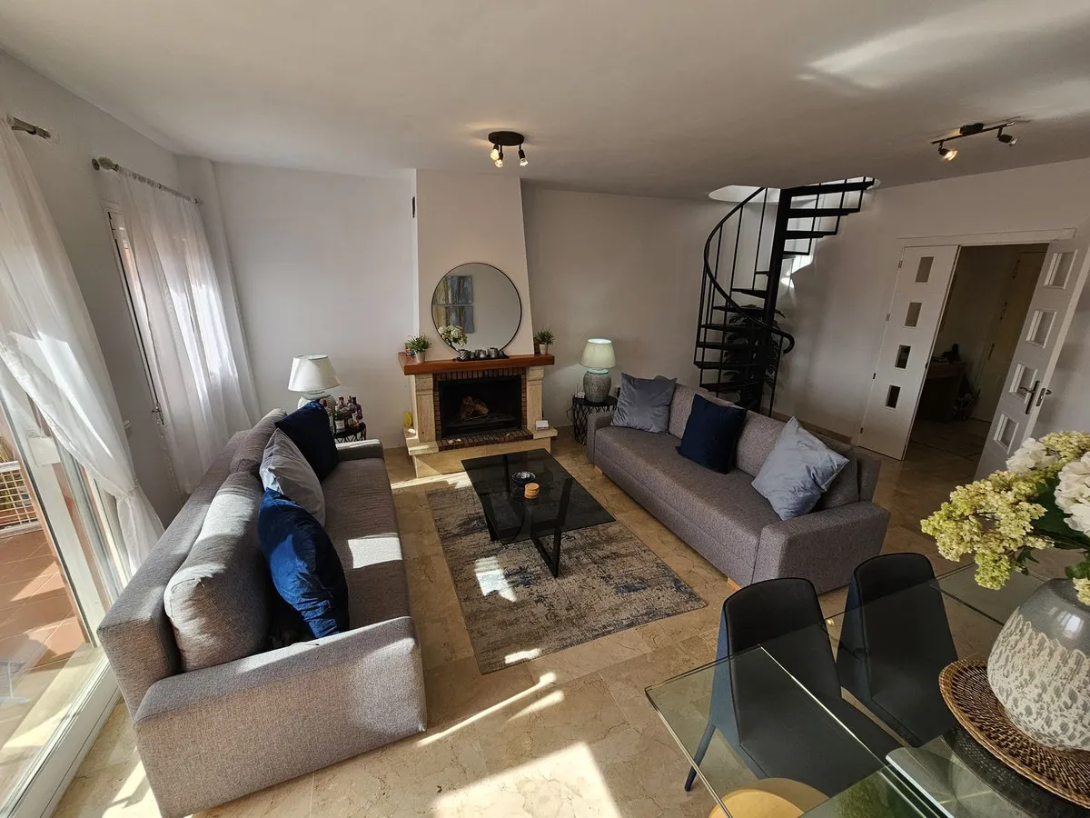 6a014476-51e9-450a-b98c-03b4d71e0f03