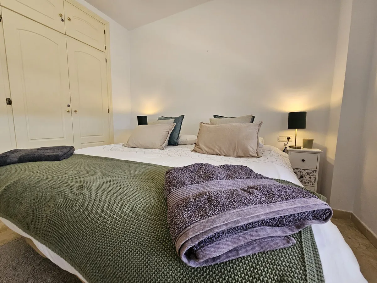 7216c579-66c8-470d-84bc-c3944b90eb7c