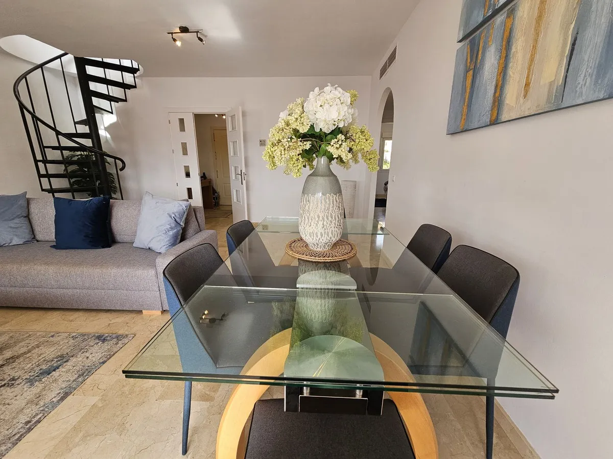 7e41b7c6-0d65-4240-9f37-c332b47c1b24