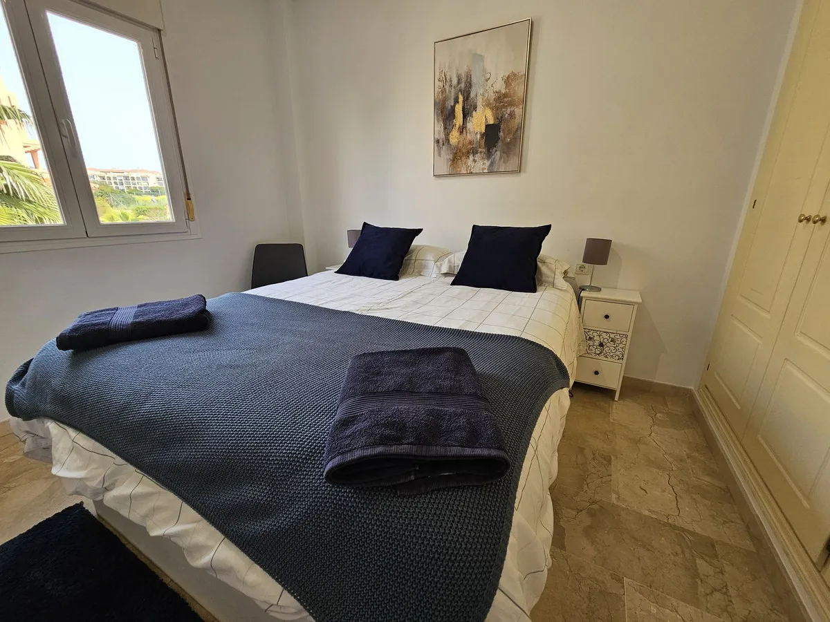 91b9d283-846c-4487-8bc3-f88c16afa07d