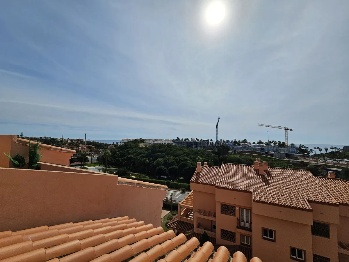 a5aa787e-9156-4a14-8fc8-d43d1780f173