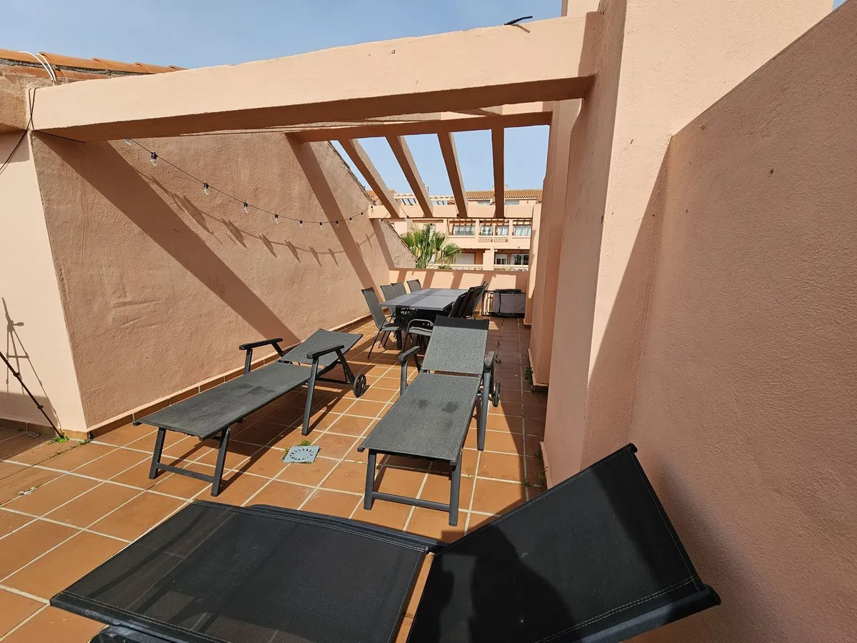 cb40c786-5d0b-414c-99c4-8c11933ae813