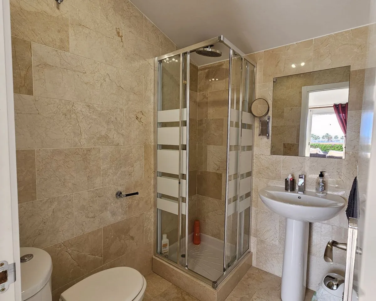 d28716e1-22dd-40fd-aa6d-840eed1d6745