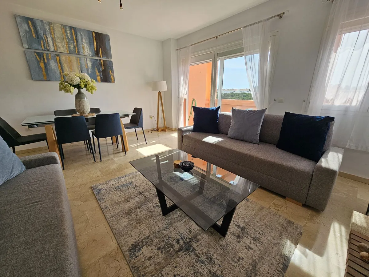 ee5ebd12-38bb-4510-ac5a-16c09a45ad40