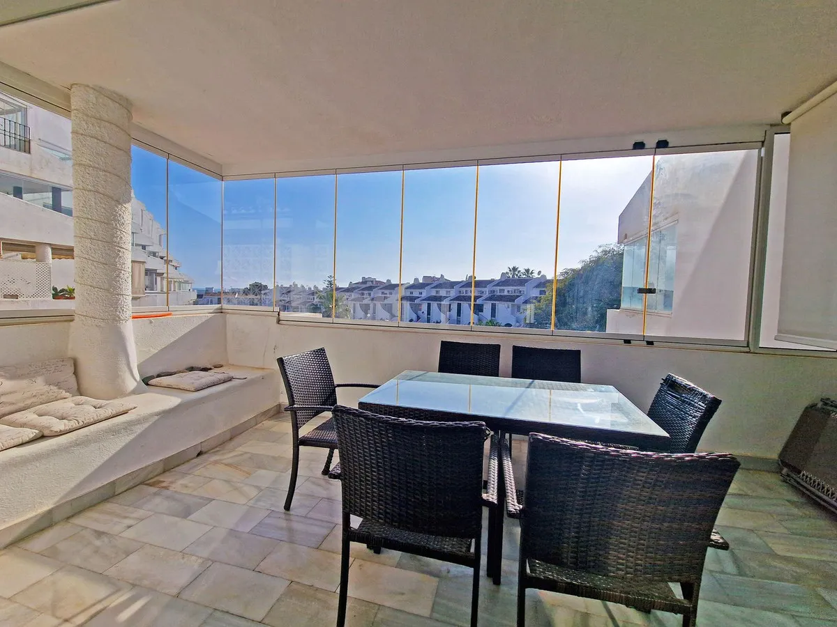 0e1d1ef9-0ea1-41d8-8e24-3f26182f0834