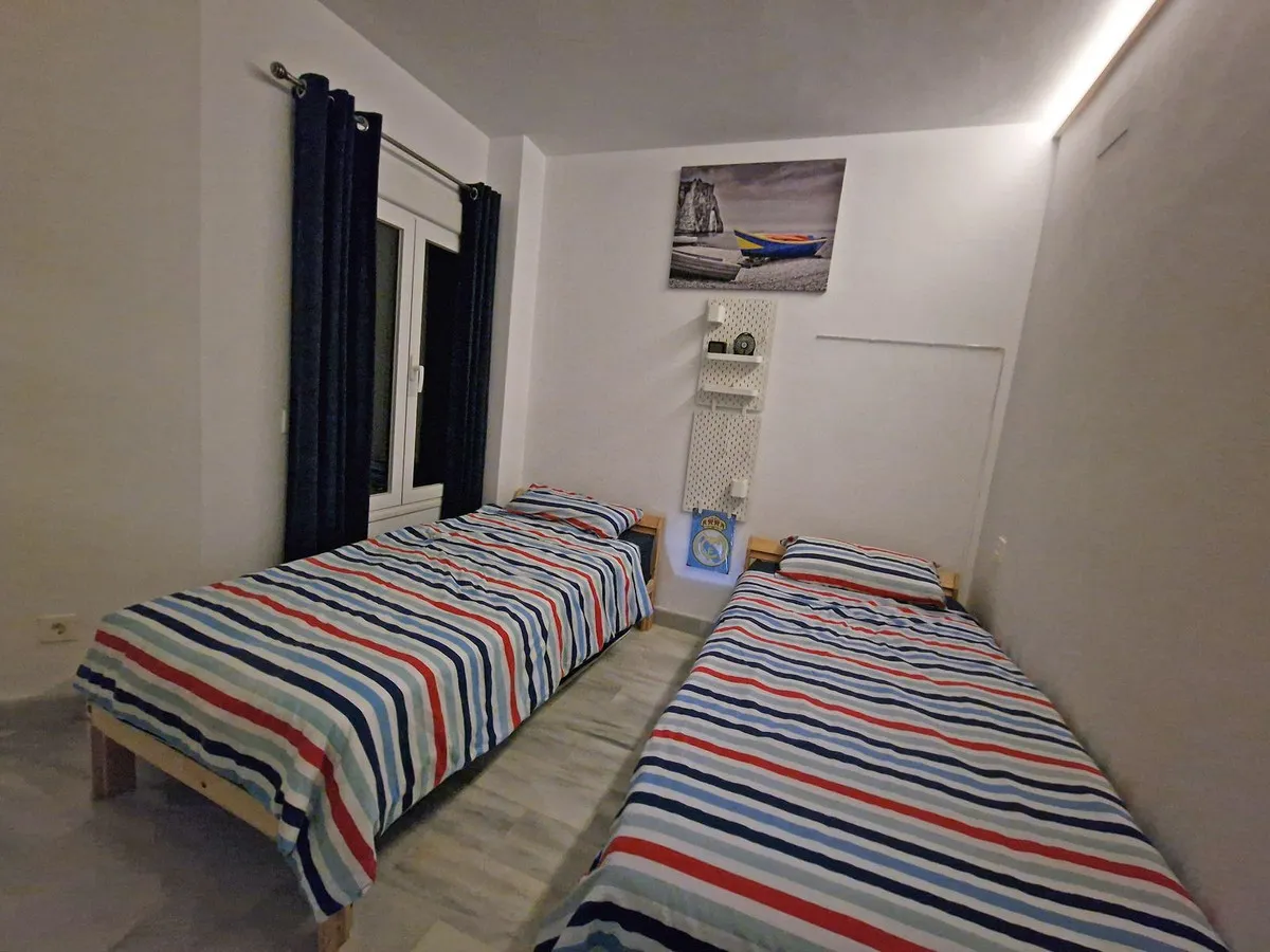 0ffd1ec0-d335-4593-9eef-9694b3e5bd96