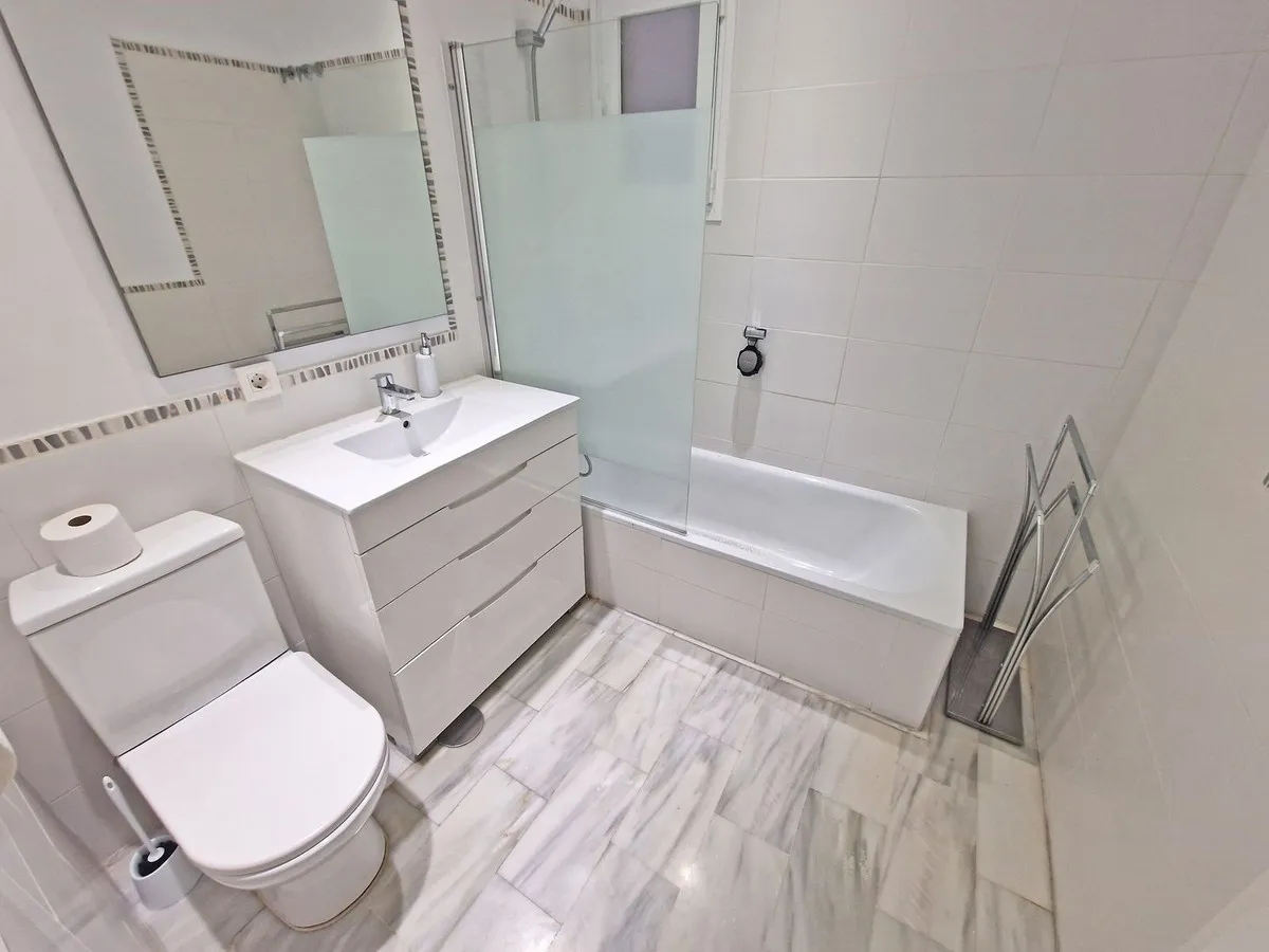 11840012-af7b-4c71-abfa-6ada2cb5bb97