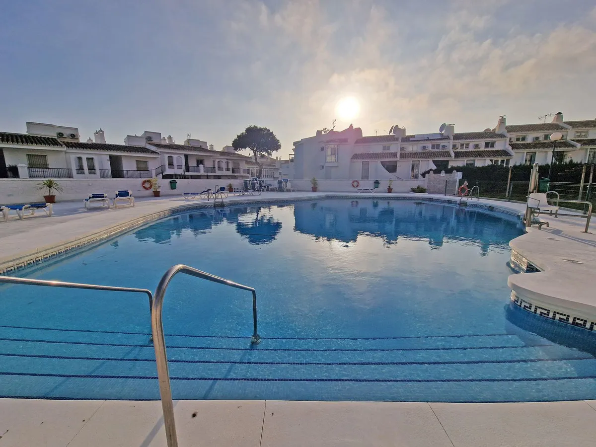 25ba656c-c510-48b1-959c-900c9393be83