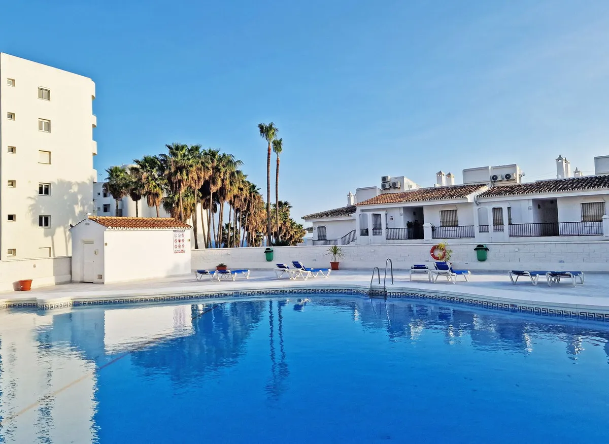 2c512ce6-038f-4d1b-ba89-f320e4e0e7fb