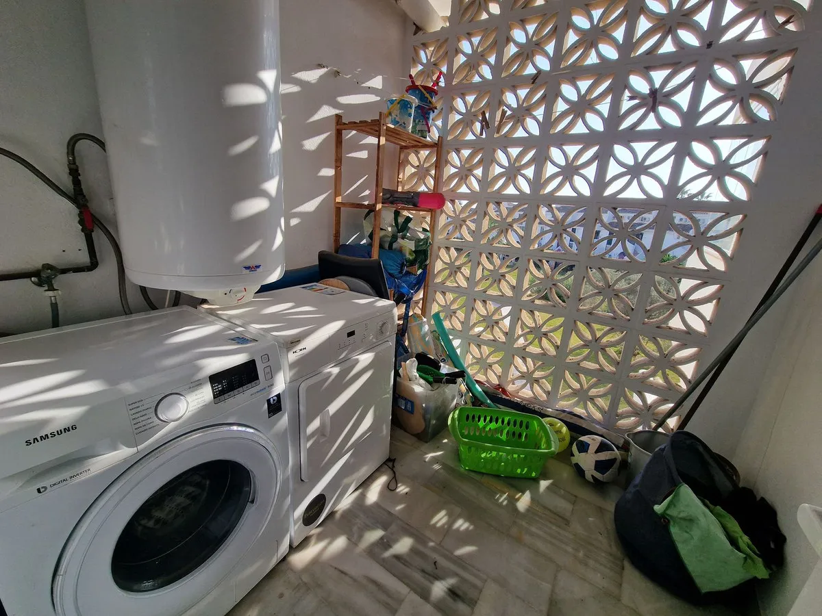 42ce0bea-f313-4520-a73a-5552d0b0f1ee