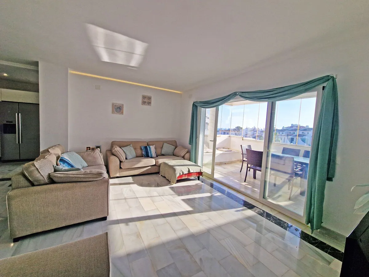 45b87b9e-2f32-44fd-8958-07dbb68959d5