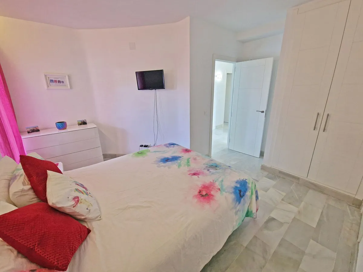 4cfe0be8-1ffc-4487-9ec5-2f27d6fcbf11