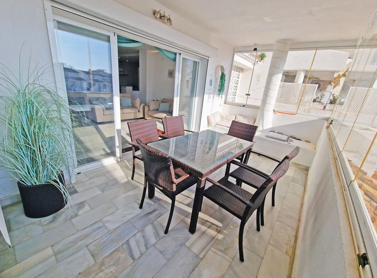 67b8b992-3ab0-4e36-9f53-2650fd44a295