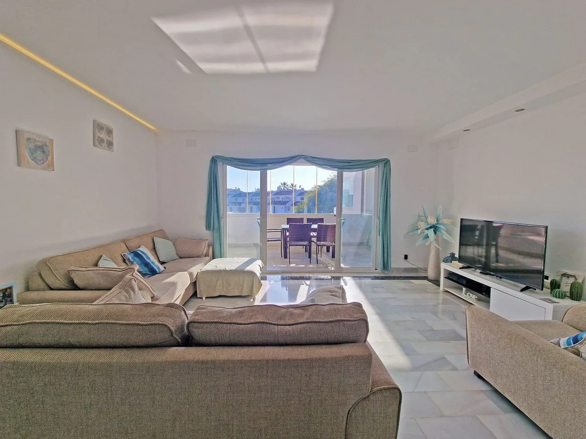 69acbc4f-3652-4ebd-b62b-d9a4fb310d7b