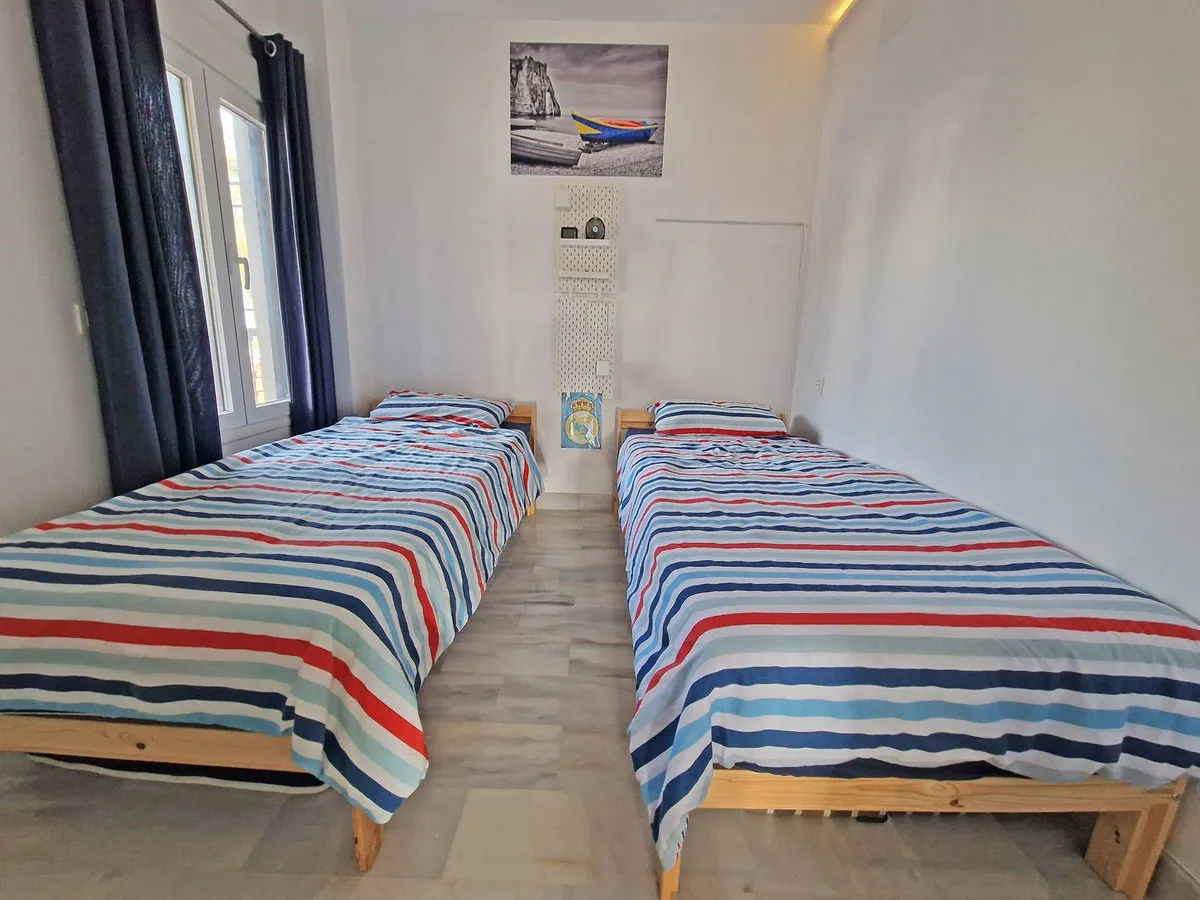 72aa0df6-db33-46cd-a10e-4346d03f3069