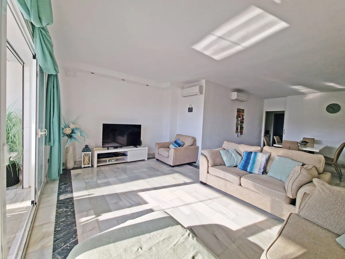 7664065c-080f-4420-b8f8-067232fe4caa