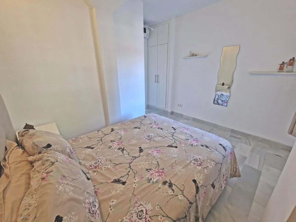 abb91a25-316f-4c28-933b-ed881a10e874