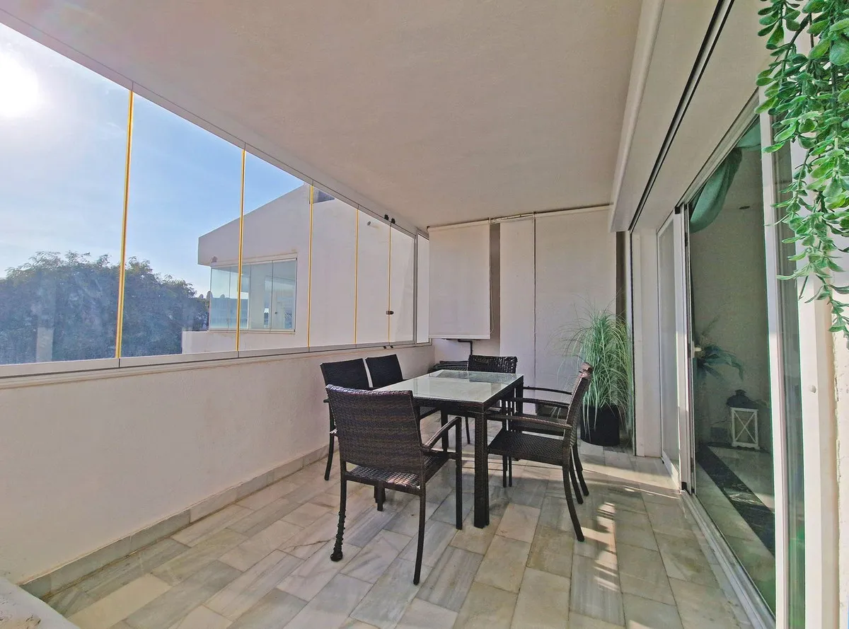 b16b06b5-1193-4d9d-b800-961fa6cd7faf