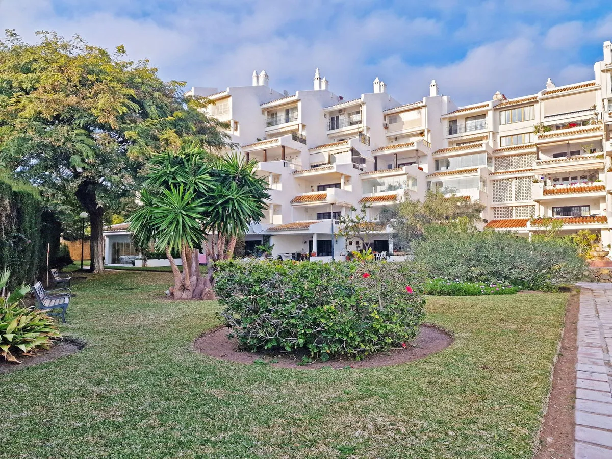 c26c850a-f1c7-4982-a691-8beee5af099d