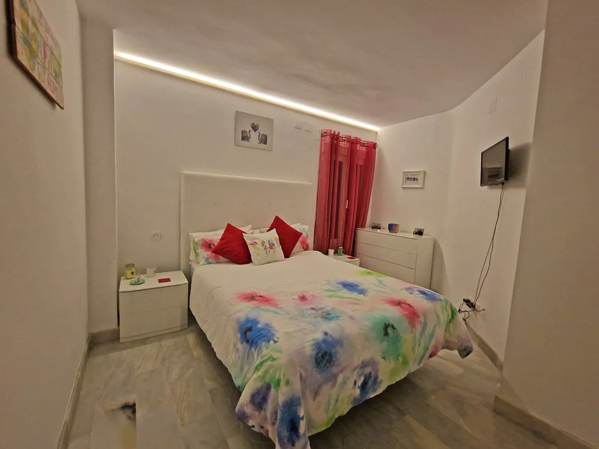 e29b95a9-8117-4581-8ab0-3ab7a398af3d