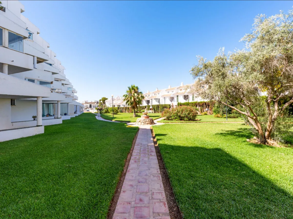 ffc47dae-7163-4a61-ad14-69f6041708dc