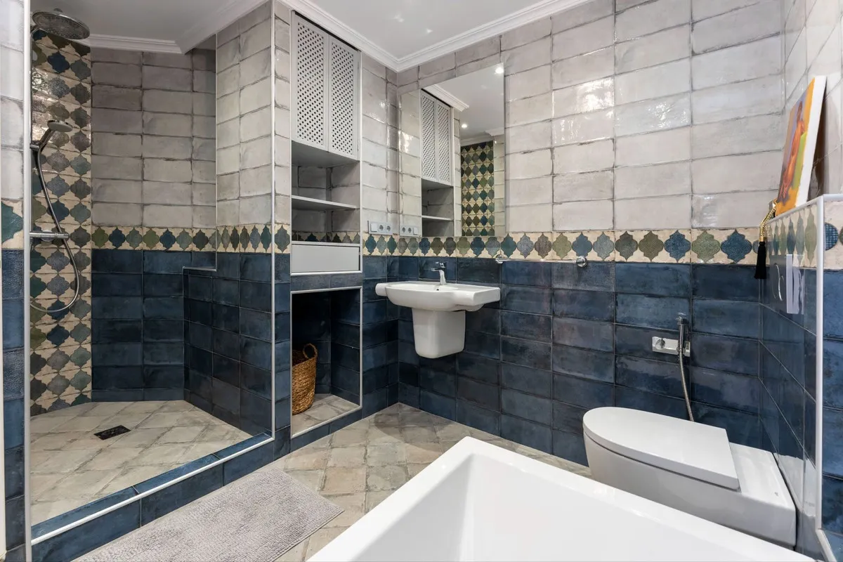 0572c2c5-ffb1-4683-811e-f52daf5c94bf